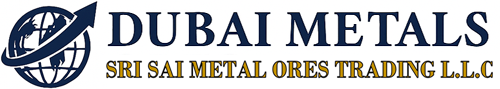 dubaimetalsores.com